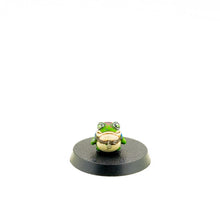 Load image into Gallery viewer, BOGGY THE FROGGY

