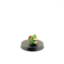 Load image into Gallery viewer, BOGGY THE FROGGY
