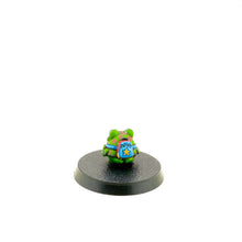 Load image into Gallery viewer, BOGGY THE FROGGY
