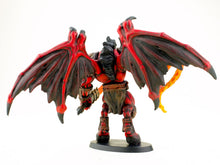 Load image into Gallery viewer, GORTHALAX
