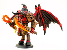 Load image into Gallery viewer, GORTHALAX
