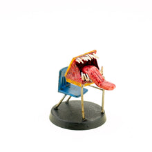 Load image into Gallery viewer, DESK MIMIC
