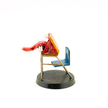 Load image into Gallery viewer, DESK MIMIC
