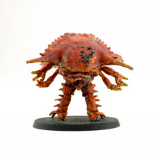 Load image into Gallery viewer, BIG CRAB
