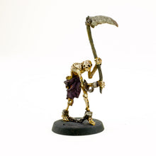 Load image into Gallery viewer, SKELETON 5
