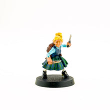 Load image into Gallery viewer, KIPPERLILLY COPPERKETTLE
