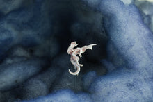 Load image into Gallery viewer, Seacaster Manor - Cloud Head
