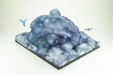 Load image into Gallery viewer, Seacaster Manor - Cloud Head
