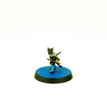 Load image into Gallery viewer, PUSS IN BOOTS &quot;PIB,&quot; ONCE
