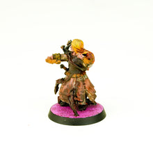 Load image into Gallery viewer, PRINCESS ROSAMUND du PRIX, TWICE
