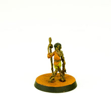 Load image into Gallery viewer, PINOCCHIO, THRICE
