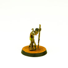 Load image into Gallery viewer, PINOCCHIO, THRICE
