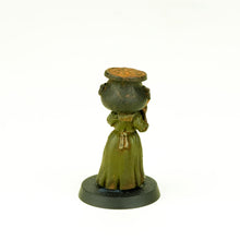 Load image into Gallery viewer, CAULDRON WOMAN
