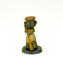 Load image into Gallery viewer, CAULDRON WOMAN
