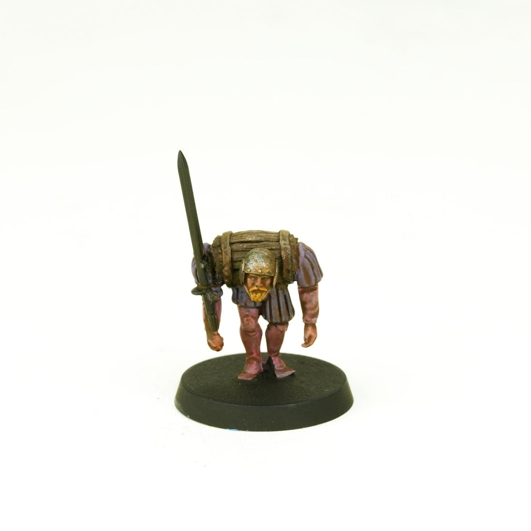 BARREL SWORDSMEN 03
