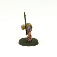 Load image into Gallery viewer, BARREL SWORDSMEN 03
