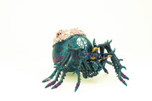 Load image into Gallery viewer, LITTLE MISS MUFFET (CURSED)
