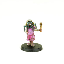 Load image into Gallery viewer, LITTLE MISS MUFFET
