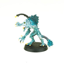 Load image into Gallery viewer, BLUE MERROW 2
