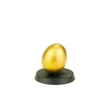 Load image into Gallery viewer, GOLDEN EGG
