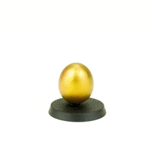 Load image into Gallery viewer, GOLDEN EGG
