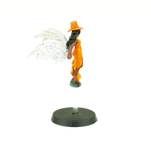 Load image into Gallery viewer, NARA, THE ORANGE FAIRY
