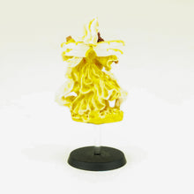 Load image into Gallery viewer, NURA, THE YELLOW FAIRY
