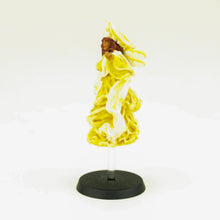 Load image into Gallery viewer, NURA, THE YELLOW FAIRY
