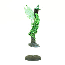Load image into Gallery viewer, ANMA, THE GREEN FAIRY
