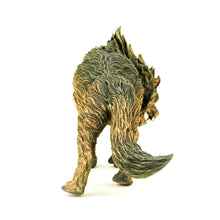 Load image into Gallery viewer, BIG BAD WOLF
