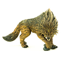 Load image into Gallery viewer, BIG BAD WOLF
