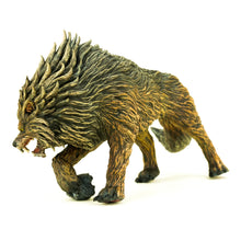 Load image into Gallery viewer, BIG BAD WOLF
