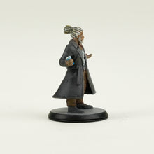 Load image into Gallery viewer, KINGSTON BROWN (2 of 2)

