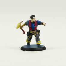 Load image into Gallery viewer, RICKY MATSUI (2 of 2)

