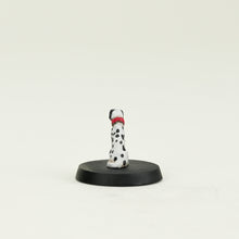 Load image into Gallery viewer, OX
