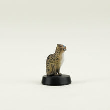 Load image into Gallery viewer, LA GRAN GATA
