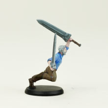 Load image into Gallery viewer, STEPHEN SONDHEIM (BATTLE MODE)
