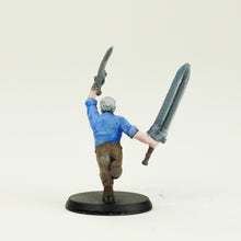 Load image into Gallery viewer, STEPHEN SONDHEIM (BATTLE MODE)

