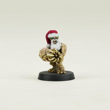 Load image into Gallery viewer, MUTANT SANTA CLONE 12
