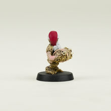 Load image into Gallery viewer, MUTANT SANTA CLONE 12
