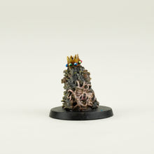 Load image into Gallery viewer, RAT KING
