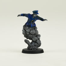 Load image into Gallery viewer, CROOKED COP 1
