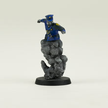 Load image into Gallery viewer, CROOKED COP 1
