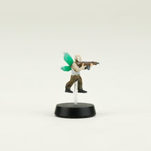 Load image into Gallery viewer, FAERIE MAFIA 4

