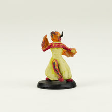 Load image into Gallery viewer, INFIERNO FIGHTER 2
