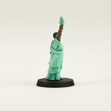 Load image into Gallery viewer, LADY LIBERTY
