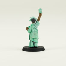 Load image into Gallery viewer, LADY LIBERTY
