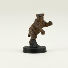 Load image into Gallery viewer, KUGRASH (BEAR FORM)
