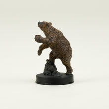 Load image into Gallery viewer, KUGRASH (BEAR FORM)
