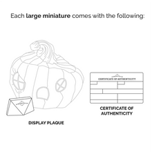 Load image into Gallery viewer, FAIRY GODMOTHER
